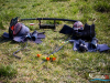 1141img_8028_04_03_2016
