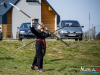 1142img_8030_04_03_2016