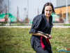 1142img_8036_04_03_2016