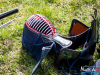 1142img_8038_04_03_2016