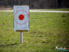 1142img_8039_04_03_2016