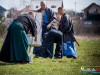 1142img_8043_04_03_2016