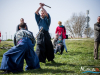1144img_8047_04_03_2016