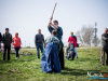 1144img_8048_04_03_2016