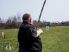 1145img_8055_04_03_2016