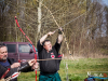 1146img_8058_04_03_2016