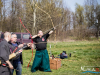 1146img_8060_04_03_2016