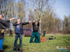 1146img_8062_04_03_2016