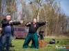 1147img_8071_04_03_2016