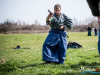 1148img_8074_04_03_2016