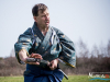 1148img_8076_04_03_2016