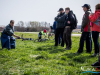 1149img_8082_04_03_2016