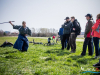 1149img_8083_04_03_2016