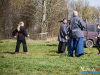 1149img_8088_04_03_2016
