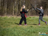 1149img_8089_04_03_2016