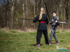 1149img_8090_04_03_2016
