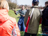 1150img_8094_04_03_2016