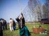 1151img_8105_04_03_2016