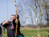 1151img_8107_04_03_2016