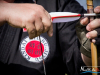 1151img_8109_04_03_2016