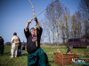 1151img_8111_04_03_2016