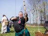 1151img_8113_04_03_2016