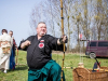 1152img_8117_04_03_2016