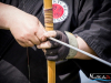 1152img_8118_04_03_2016