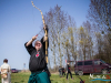 1152img_8120_04_03_2016