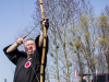 1152img_8121_04_03_2016