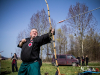 1153img_8130_04_03_2016
