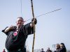 1156img_8153_04_03_2016