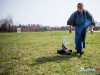 1157img_8165_04_03_2016