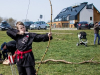 1159img_8174_04_03_2016
