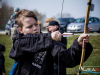 1159img_8182_04_03_2016