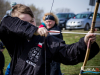 1159img_8183_04_03_2016