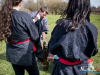1201img_8200_04_03_2016
