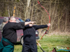 1202img_8203_04_03_2016