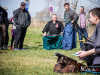 1203img_8208_04_03_2016