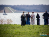 1204img_8221_04_03_2016