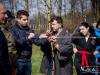 1204img_8224_04_03_2016
