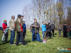 1205img_8231_04_03_2016
