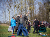 1205img_8232_04_03_2016