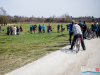 1210img_8243_04_03_2016