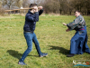1216img_8268_04_03_2016