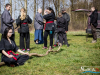 1216img_8270_04_03_2016