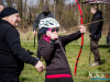 1218img_8273_04_03_2016