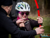 1218img_8277_04_03_2016