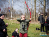1220img_8282_04_03_2016