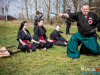 1220img_8287_04_03_2016